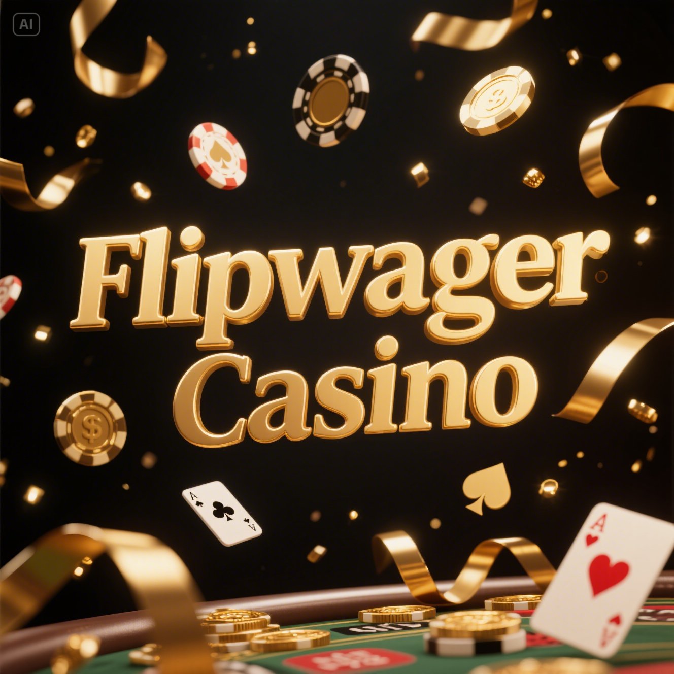 Flipwager Casino